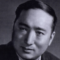 www.久色